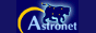 astronet